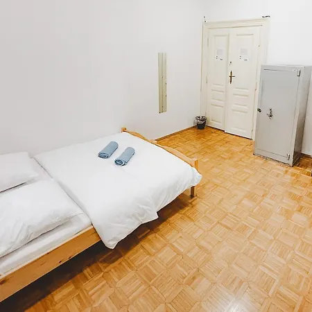 Apartmán Fantastic-inn - Kr6 A103 Krakov