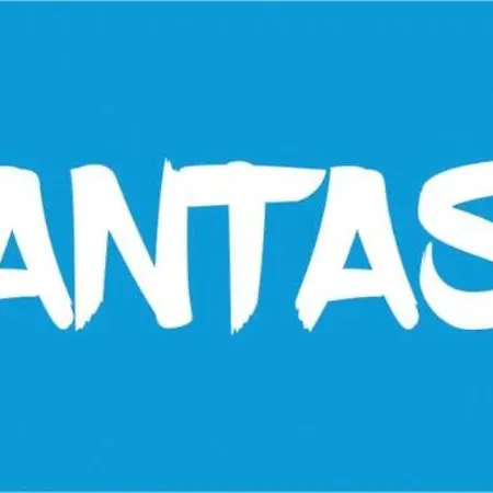 Fantastic-inn - Kr6 A103