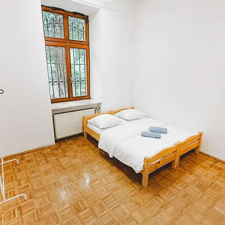 Fantastic-inn - Kr6 A103